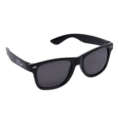 2. TEMPISH Retro-Brille