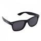 2. TEMPISH Retro-Brille