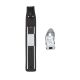 7. Memory Roces 82041800001 Rollschuhschnalle