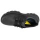 3. Skechers Knowlson - Leland 204920-BBK Schwarz 41