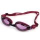 4. Antares-Schwimmbrille