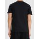 2. Normales Herren-T-Shirt 4F 4FWMM00TTSHM3341-020S