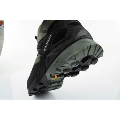 7. Aku Rock DFS GTX Herren Trekkingschuhe
