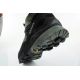 7. Aku Rock DFS GTX Herren Trekkingschuhe