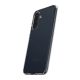 7. Spigen Liquid Crystal Case für Samsung Galaxy A36 5G - Transparent