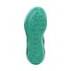 6. Puma Uproar Jr 312164 02 Basketballschuhe