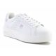 2. Fila Crosscourt Altezza FW Schuhe FFW0212-13199