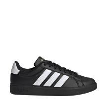 Adidas Streettalk Herrenschuhe schwarz JP8276