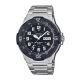 Herrenarmbanduhr CASIO MRW-200HD-1BVEF + BOX