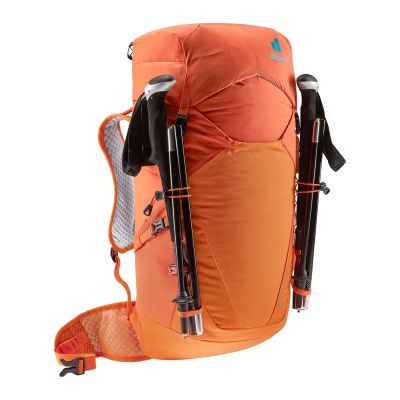 10. Speed Lite 28 SL Paprika-Safran