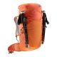 10. Speed Lite 28 SL Paprika-Safran