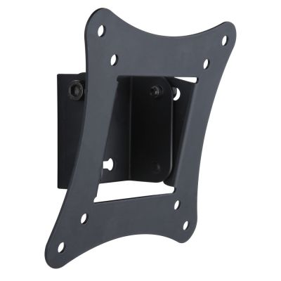 TECHLY TV-Wandhalterung LED/LCD 13-30 Zoll 15 kg U