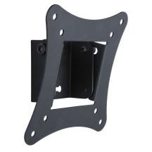TECHLY TV-Wandhalterung LED/LCD 13-30 Zoll 15 kg U
