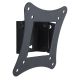 TECHLY TV-Wandhalterung LED/LCD 13-30 Zoll 15 kg U
