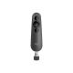 Logitech R500 Graphite Presenter
