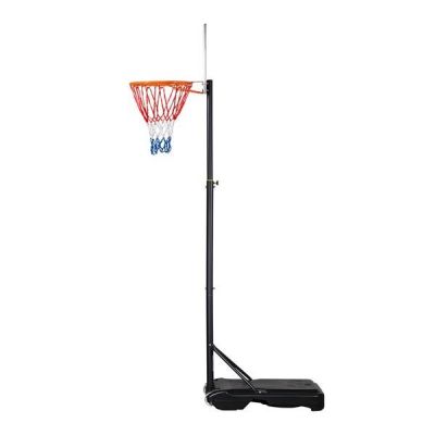 3. NILS ZDK018 Basketballkorb