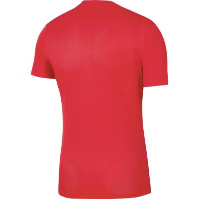 2. Nike Dry Park VII JSY SS M BV6708-635 T-Shirt