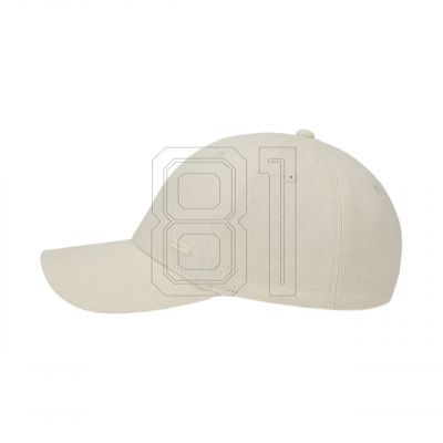 6. Baseballkappe 4F F375 W 4FWSS25ACABF375 11S