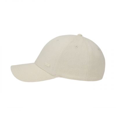 6. Baseballkappe 4F F375 W 4FWSS25ACABF375 11S