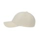 6. Baseballkappe 4F F375 W 4FWSS25ACABF375 11S