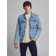 3. Jack & Jones Jacdna Beanie Noos M 12092815 Burgund