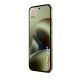 18. Motorola Moto G67, 17,3 cm (6,8 Zoll), Hybrid-Dual-SIM, Android 16.0, 5G, USB Typ-C, 4 GB RAM, 128 GB Speicher, 5200 mAh Akku, Grün