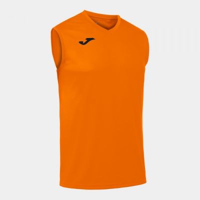 Joma Kombi T-Shirt 100436.880