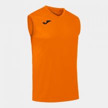 Joma Kombi T-Shirt 100436.880