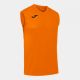 Joma Kombi T-Shirt 100436.880