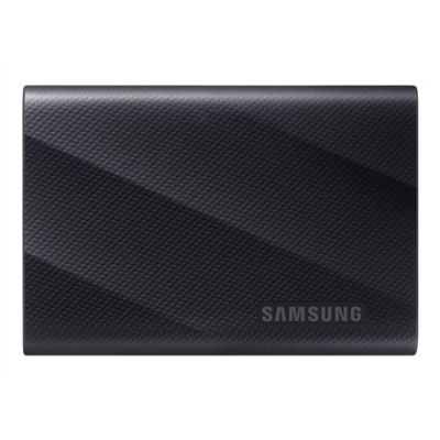17. Samsung MU-PG2T0B 2 TB USB Typ-C 3.2 Gen 2 (3.1 Gen 2) Schwarz