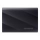 17. Samsung MU-PG2T0B 2 TB USB Typ-C 3.2 Gen 2 (3.1 Gen 2) Schwarz