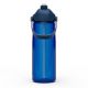 3. CAMELBAK Thrive Trinkflasche mit Klappstrohhalm aus Tritan, 740 ml