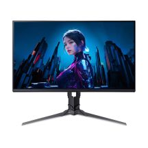 Acer Predator XB253Q F Computermonitor 62,2 cm (24,5 Zoll) 1920 x 1080 Pixel LCD Schwarz
