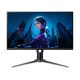 Acer Predator XB253Q F Computermonitor 62,2 cm (24,5 Zoll) 1920 x 1080 Pixel LCD Schwarz