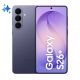 12. Samsung Galaxy S26+ (S947) 12/512GB Kobaltviolett