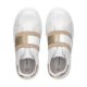 15. Tommy Hilfiger Damenschuhe W T3A4-32155-1383X048 