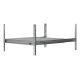 8. Switch Ubiquiti USW-Pro-XG-24