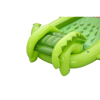 4. Bestway 53169 aufblasbares Spielzeug