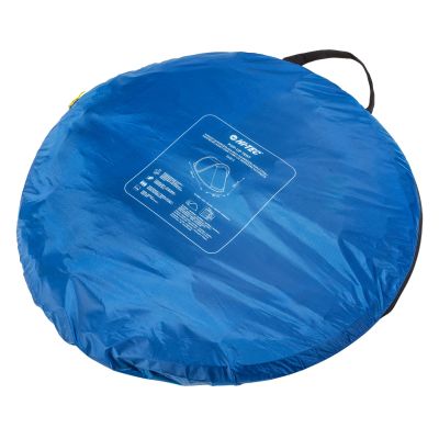 8. Hi-Tec Gloi 3 Zelt 92800356088