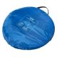8. Hi-Tec Gloi 3 Zelt 92800356088