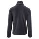 3. Hi-Tec Howard 280 Fleece M 92800377554 Sweatshirt