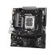 4. Asrock H810M-H Mainboard