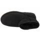 4. EMU Australia Sharky Micro W Schuhe W12548-BLAK