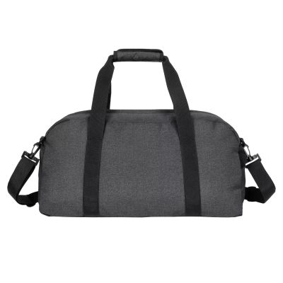 2. Eastpak Stand Kabinengepäck EK0A5BMP77H1 Schwarz One size