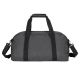 2. Eastpak Stand Kabinengepäck EK0A5BMP77H1 Schwarz One size