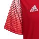 3. Adidas Regista 20 Jr T-Shirt FI4565