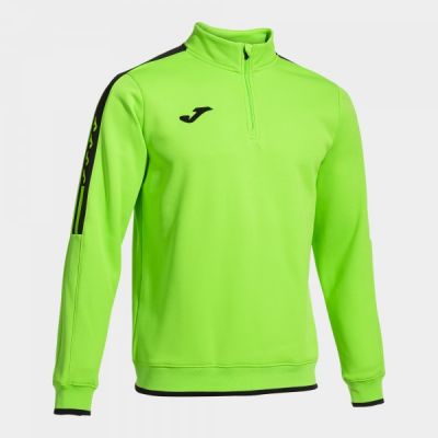 Joma Sudadera Olympics Sweatshirt 103708.021