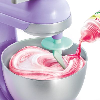 14. Canal Toys So Slime Yummy Twist 'n Slime