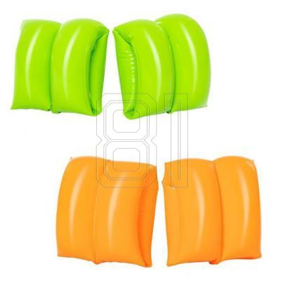 Bestway Schwimmflügel 20x20cm 32005 0153