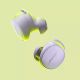 10. Bose Wireless, 70 g, Headset, Flieder